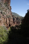 Parker Canyon 084